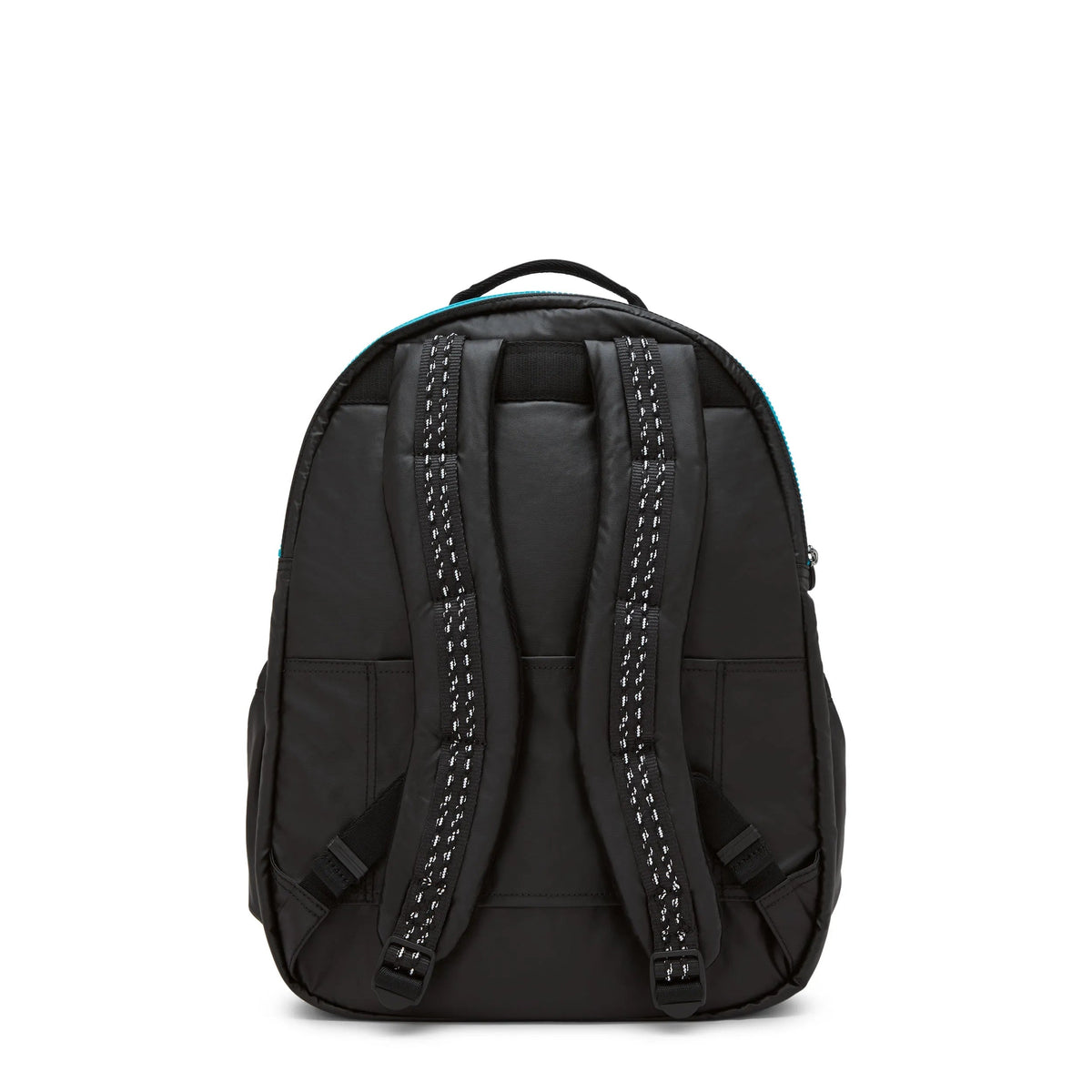 Seoul Extra Large Weekend Backpack