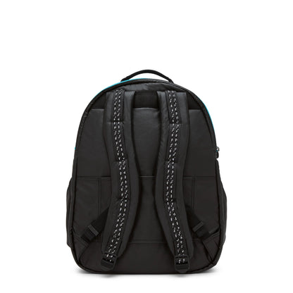 Seoul Extra Large Weekend Backpack