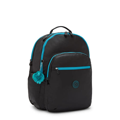 Seoul Extra Large Weekend Backpack