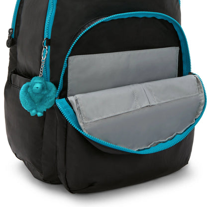 Seoul Extra Large Weekend Backpack
