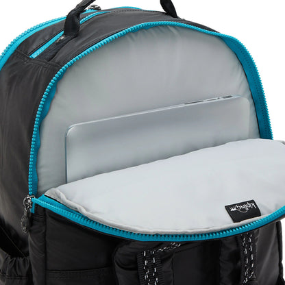 Seoul Extra Large Weekend Backpack