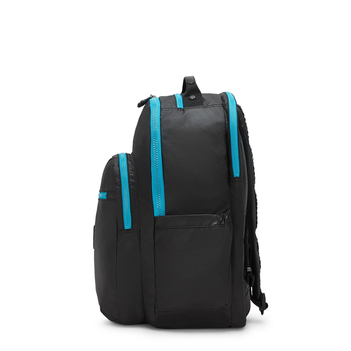 Seoul Extra Large Weekend Backpack