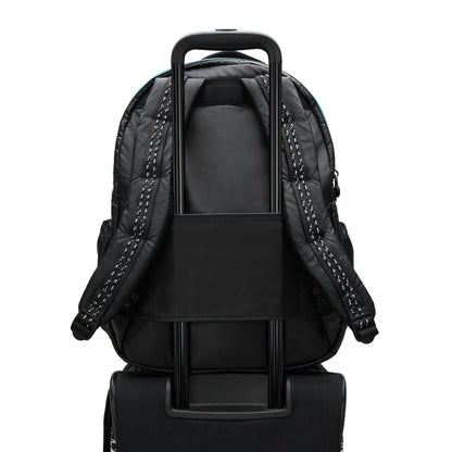 Seoul Extra Large Weekend Backpack