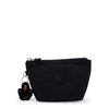 Black Tonal