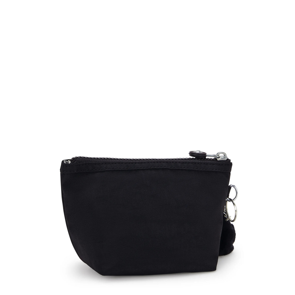 Shawna Medium Pouch