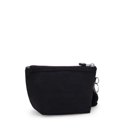 Shawna Medium Pouch