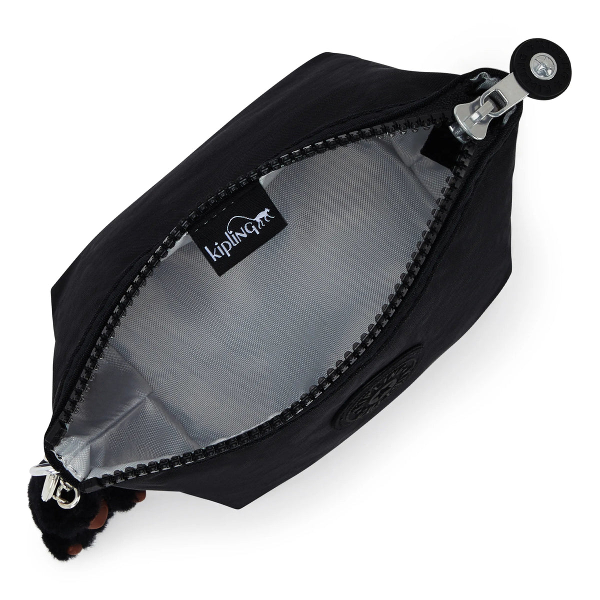 Shawna Medium Pouch