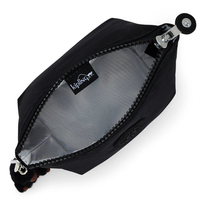 Shawna Medium Pouch