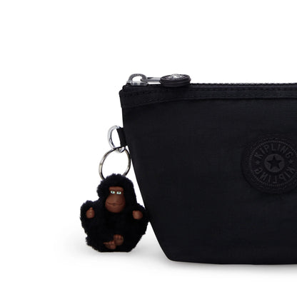 Shawna Medium Pouch
