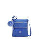 Oasis Navy
