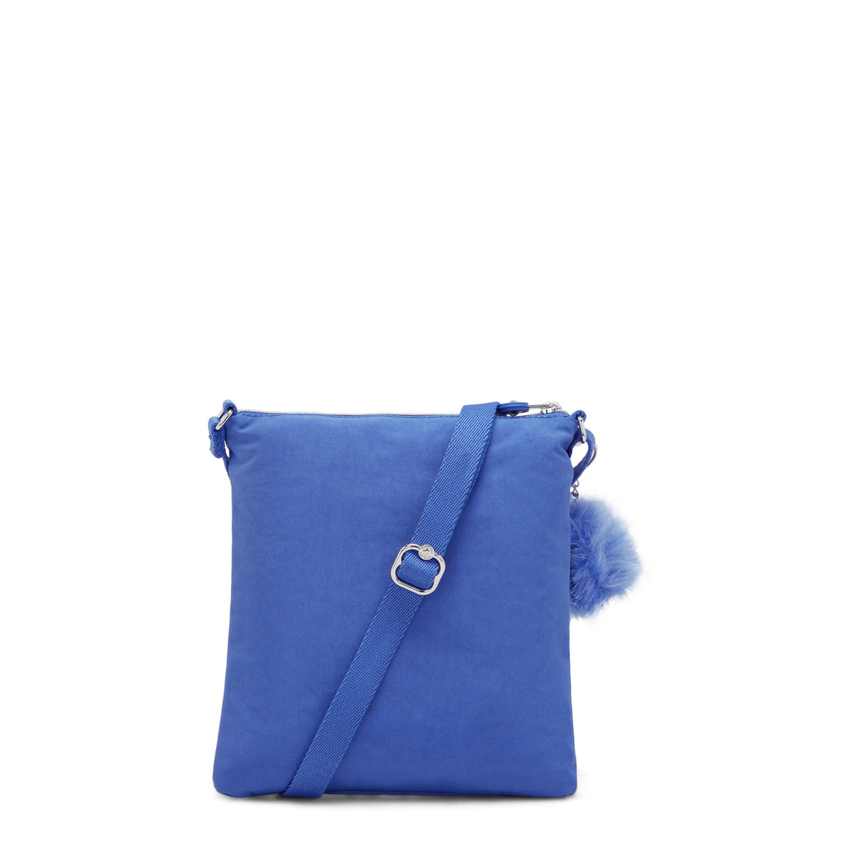 Keiko Crossbody Mini Bag