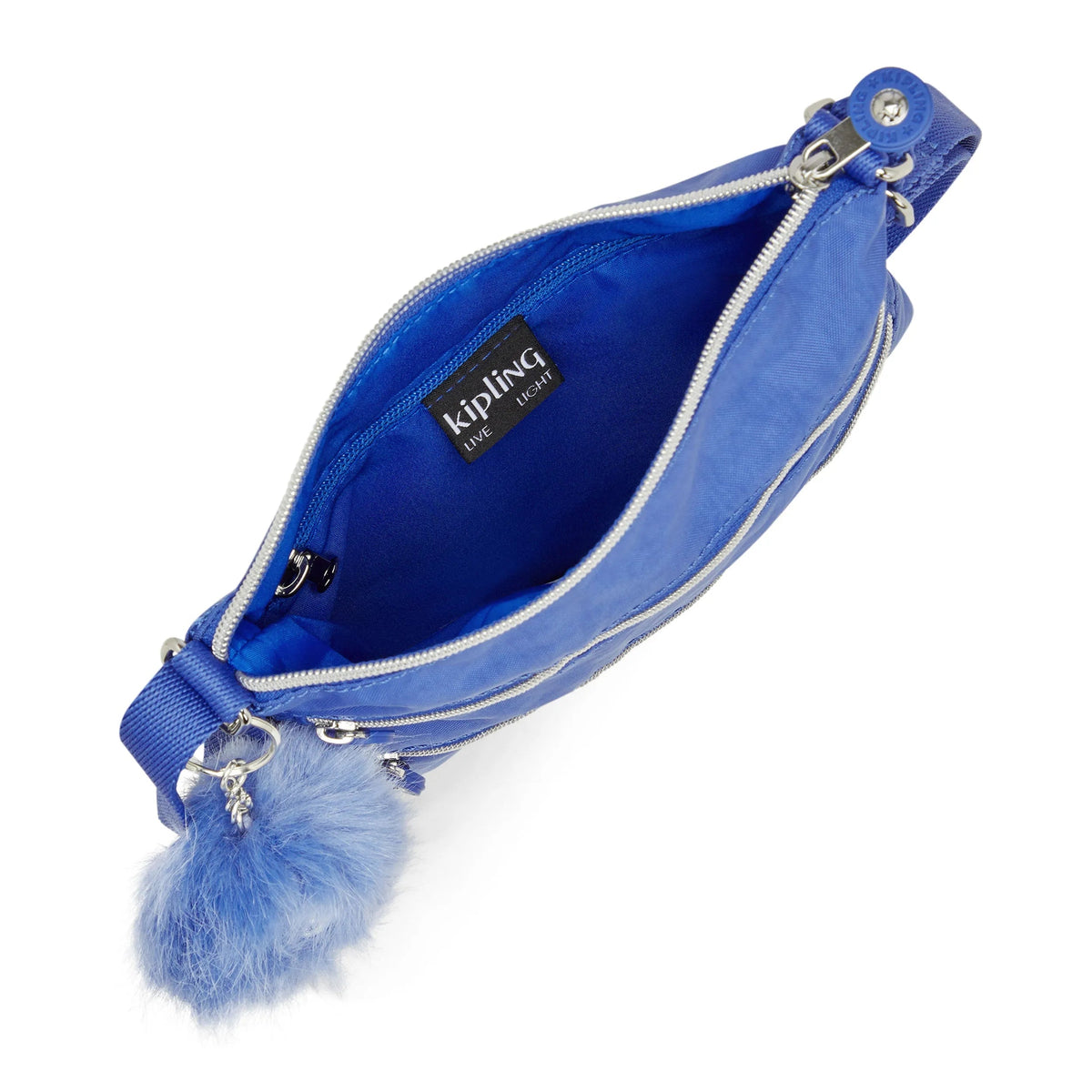 Keiko Crossbody Mini Bag