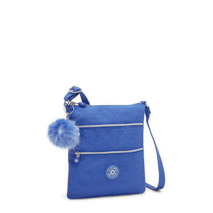 Keiko Crossbody Mini Bag