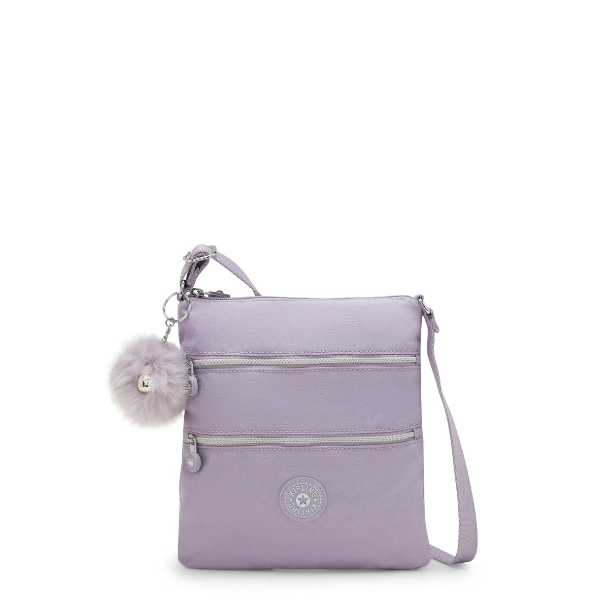 Keiko Crossbody Mini Bag