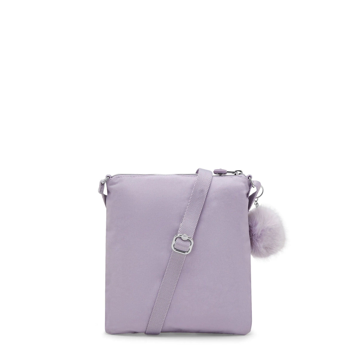 Keiko Crossbody Mini Bag
