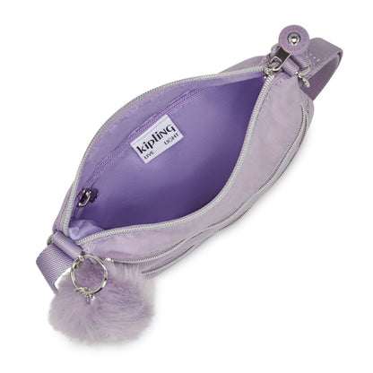 Keiko Crossbody Mini Bag