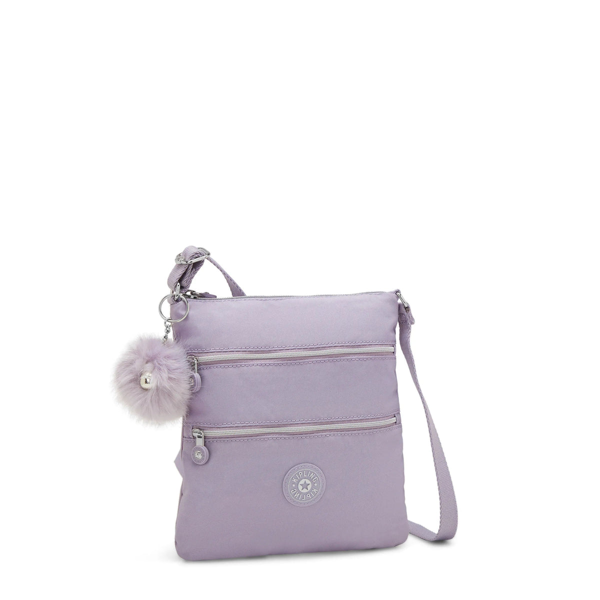 Keiko Crossbody Mini Bag