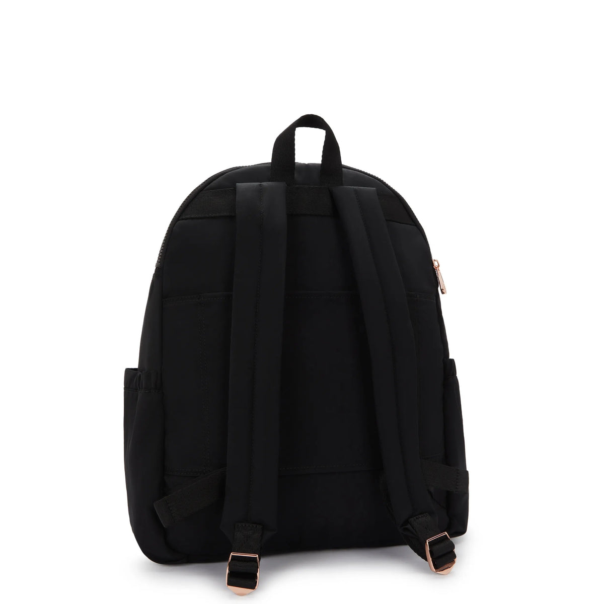Leanna Laptop Backpack