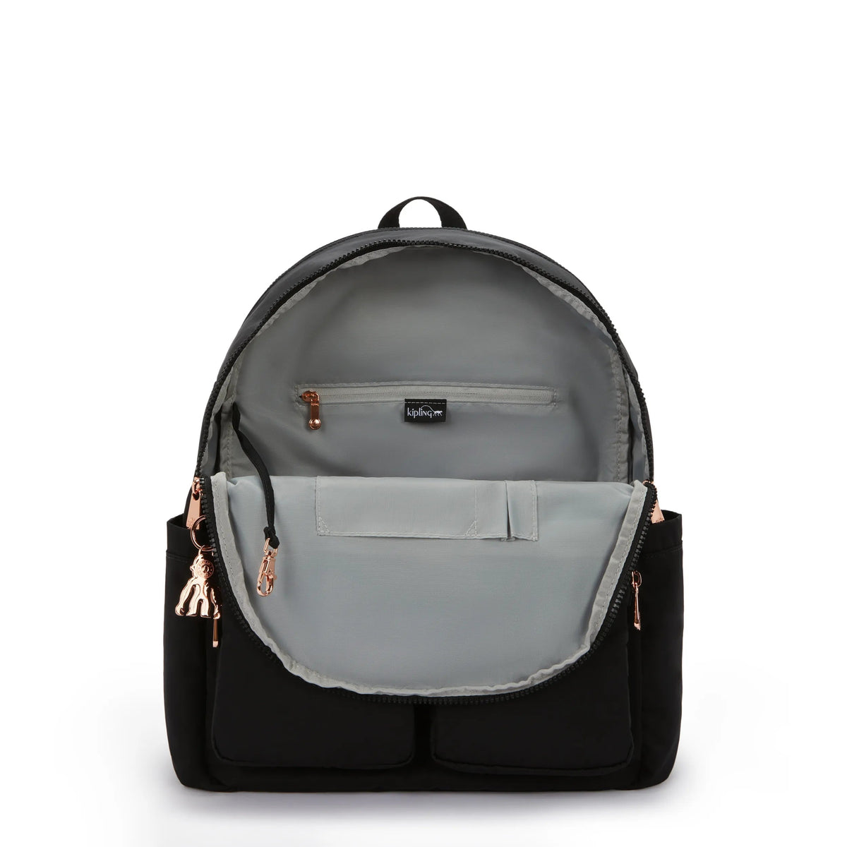 Leanna Laptop Backpack