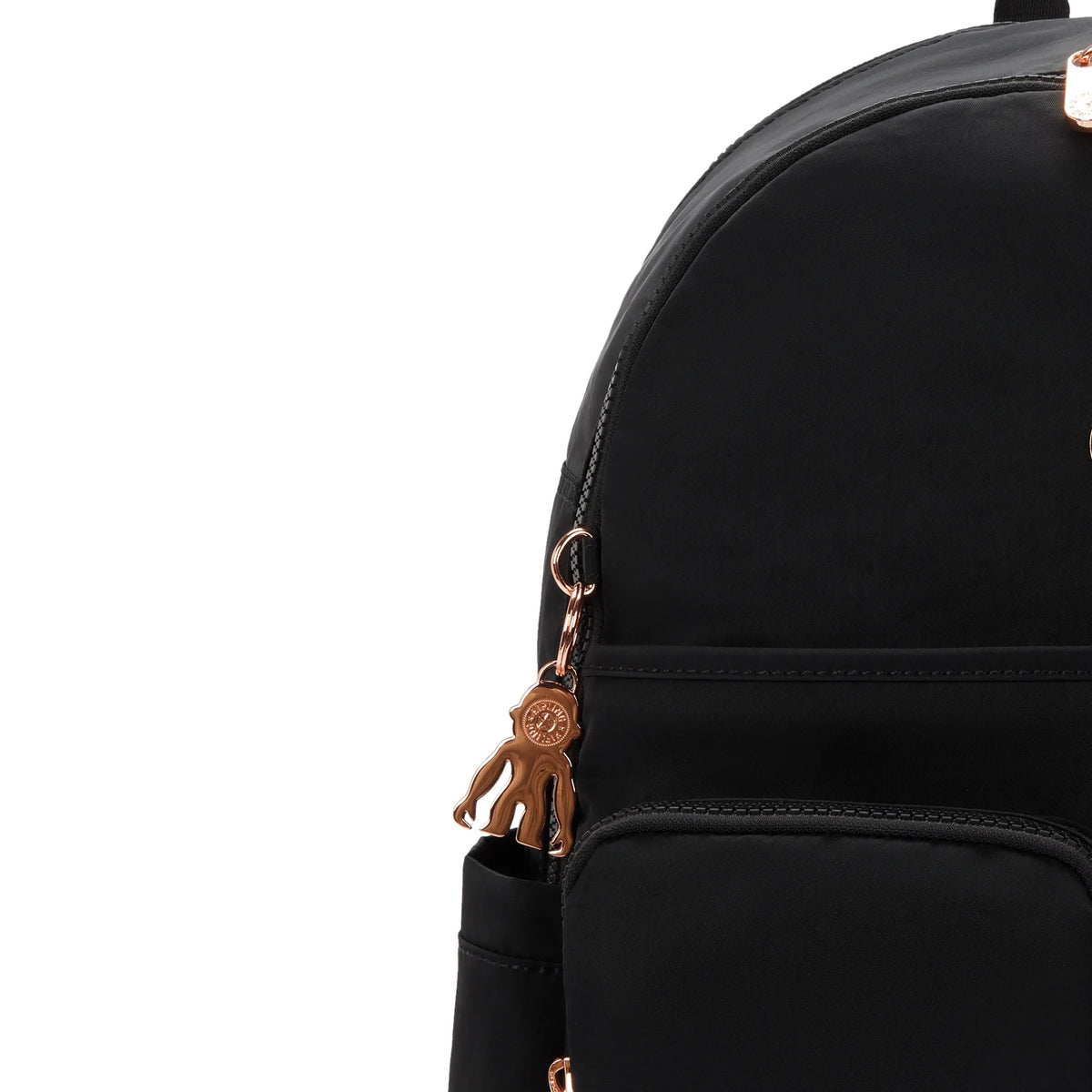 Leanna Laptop Backpack
