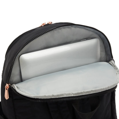 Leanna Laptop Backpack