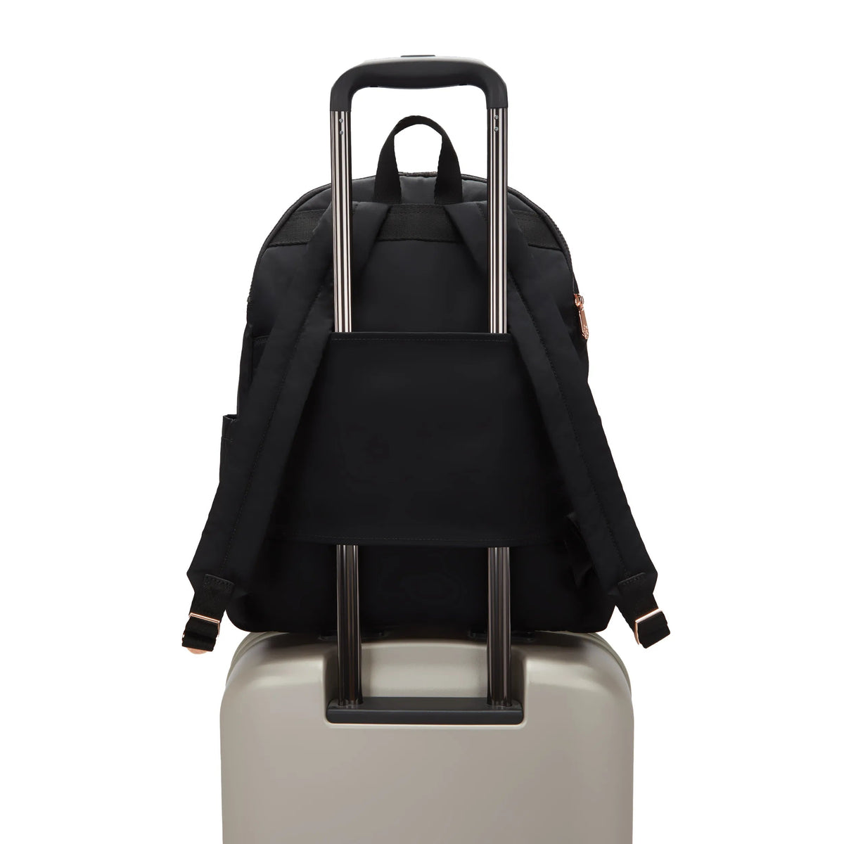 Leanna Laptop Backpack