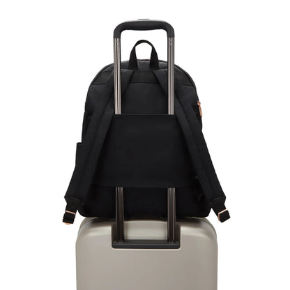 Leanna Laptop Backpack