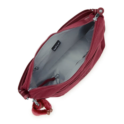 Lear Shoulder Bag