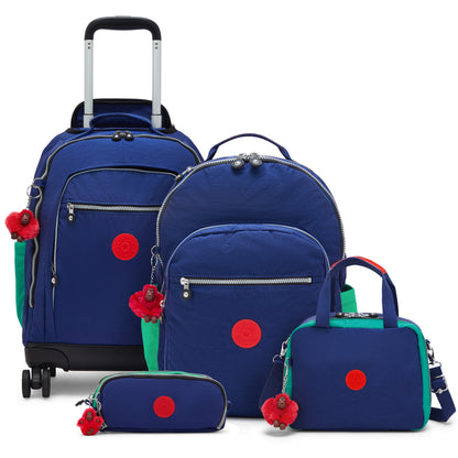 The Academy Set